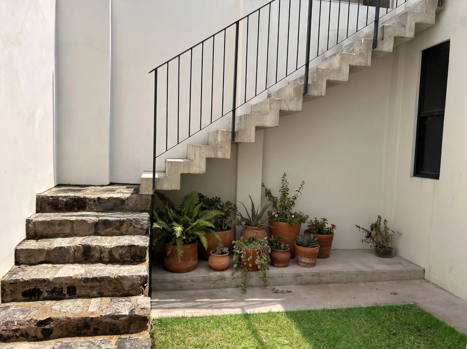 CASA TIZIANO — vista 3