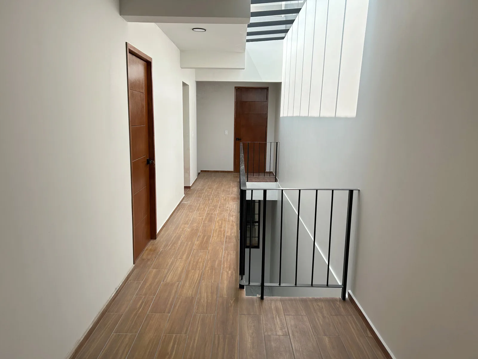CASA TIZIANO — vista 4