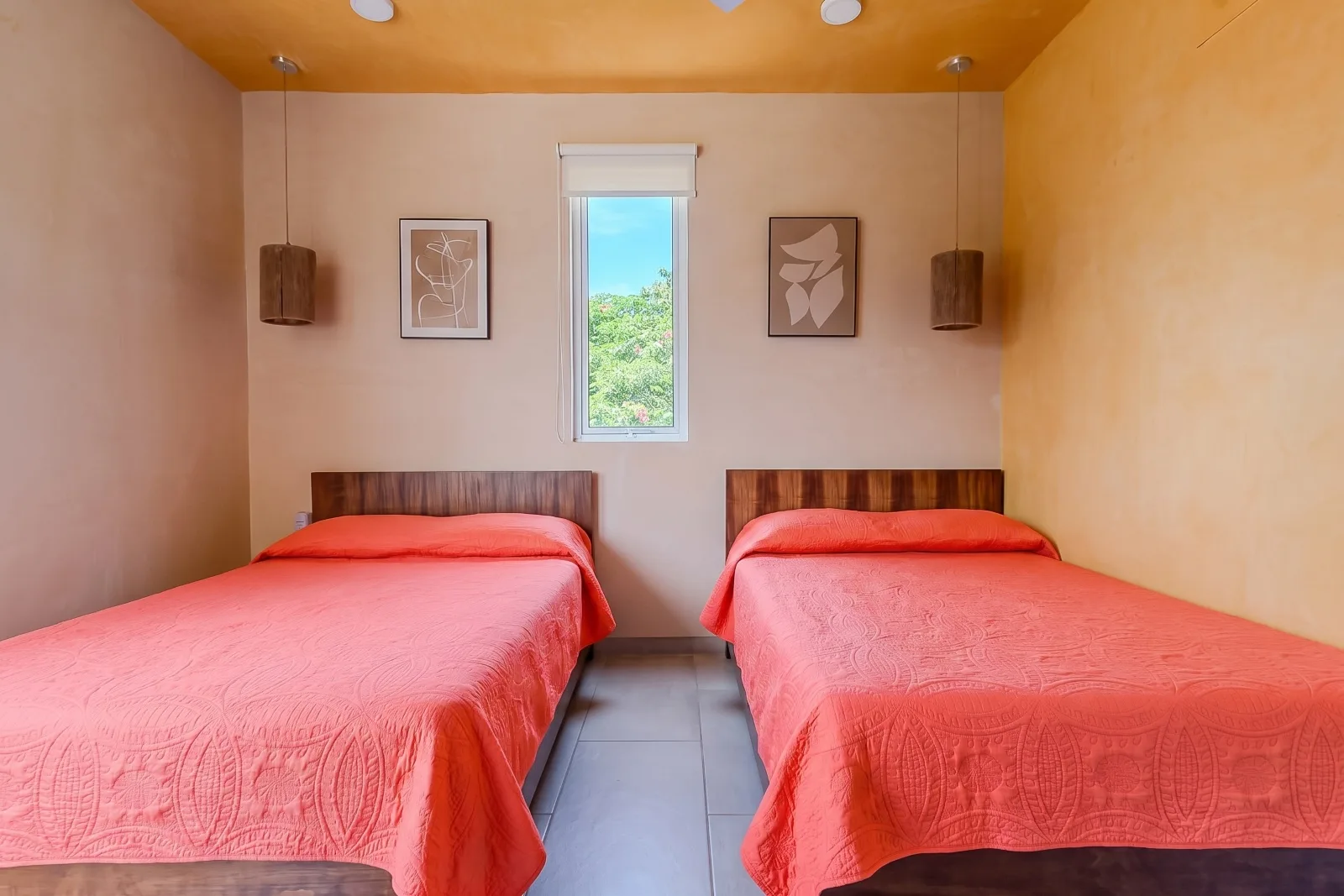 CASA PROVIDENCIA — vista 8