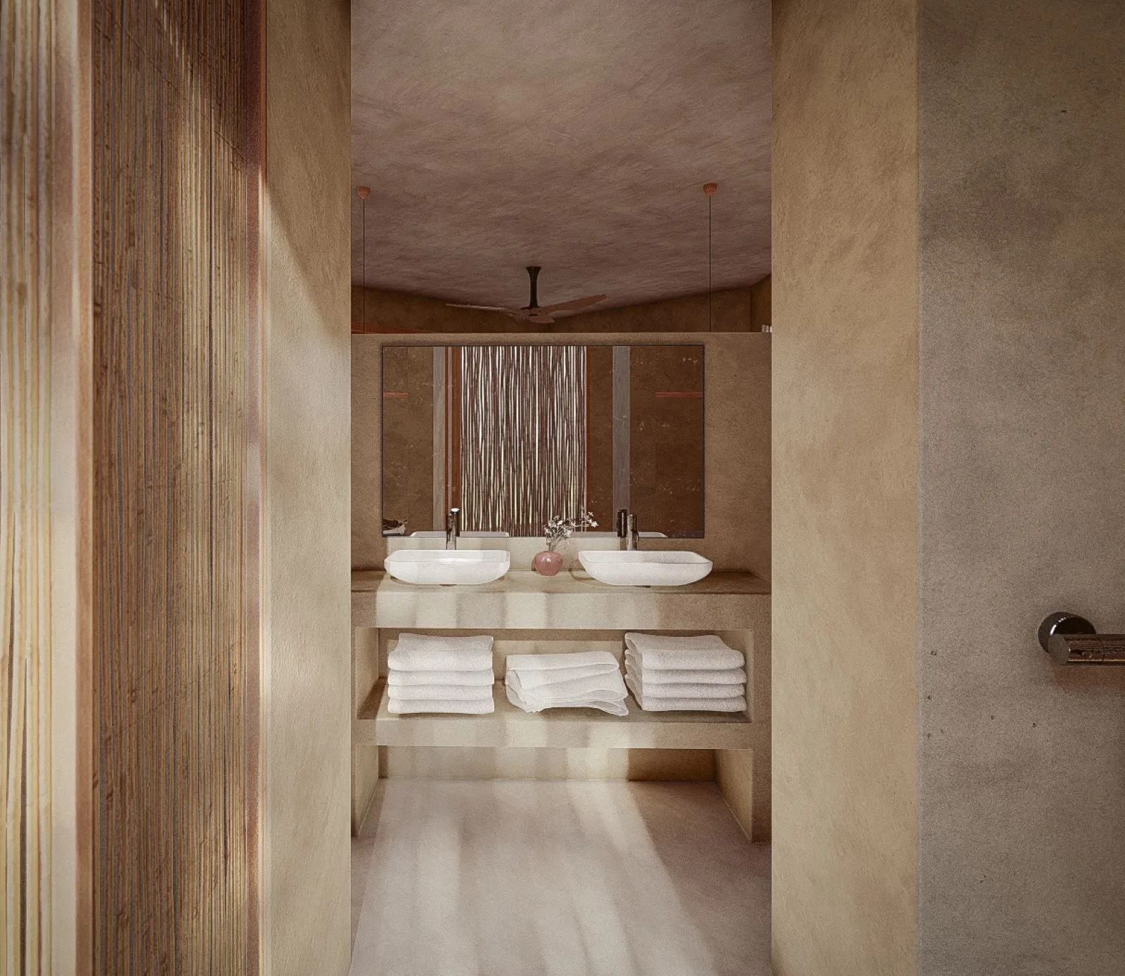 CASA SANTA HELENA — vista 4