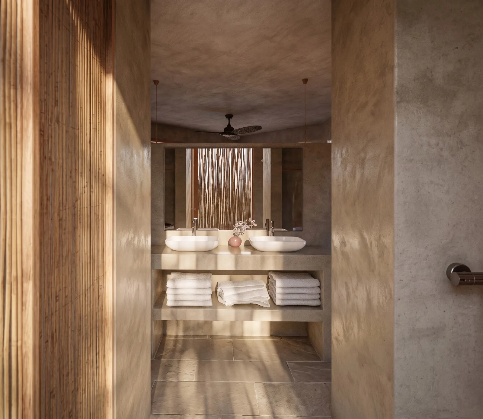 SANTA HELENA | casa de descanso — vista 9